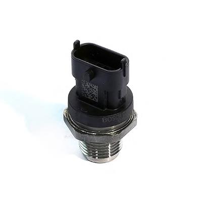 Sensor de pressão de combustível Autlog AS2222 preço, a partir de 64,91 USD