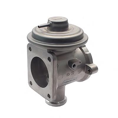 Válvula EGR de recirculação dos gases ERA 555266 preço, a partir de 53,83 USD