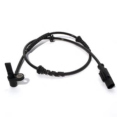 Sensor dianteiro de ABS Maxgear 200319 preço, a partir de 26,71 USD