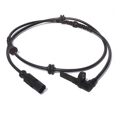Sensor dianteiro de ABS Peugeot/Citroen 1673605580 preço, a partir de 25,80 USD