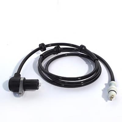Compre 66107901 Swag Sensor dianteiro de ABS