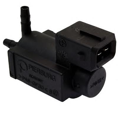 Válvula solenoide de regulação de comporta EGR BMW 7537612 preço, a partir de 37,46 USD
