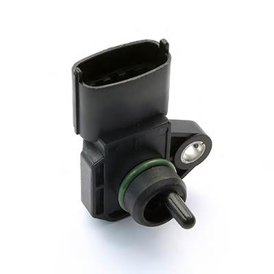 84291 Sidat Sensor de pressão no coletor de admissão, MAP