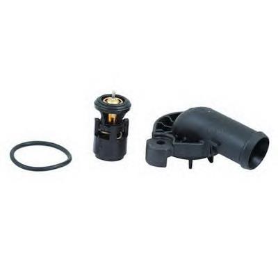 Compre THK62742087J Vernet Termostato