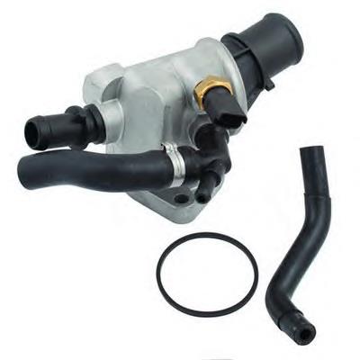 55202883 Fiat/Alfa/Lancia Termostato