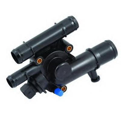 Termostato Mahle Original TI21483