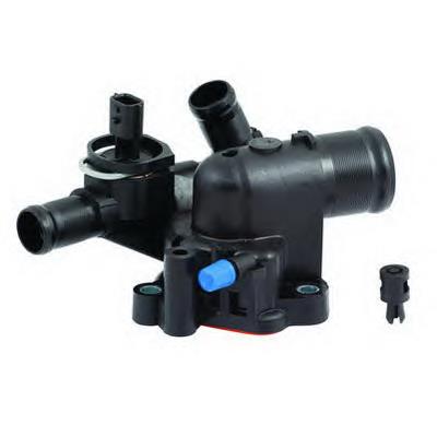 Compre 955502 Cautex Caixa do termostato