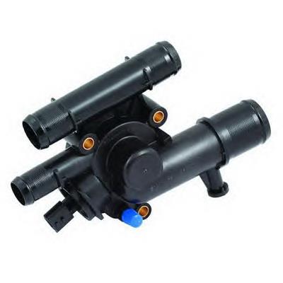 Compre 73677 Asam Termostato