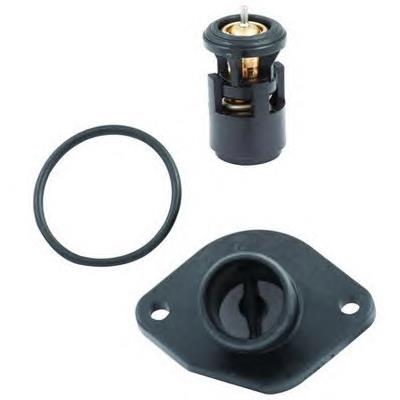 Termostato Open Parts TRM104200 preço, a partir de 3,48 USD