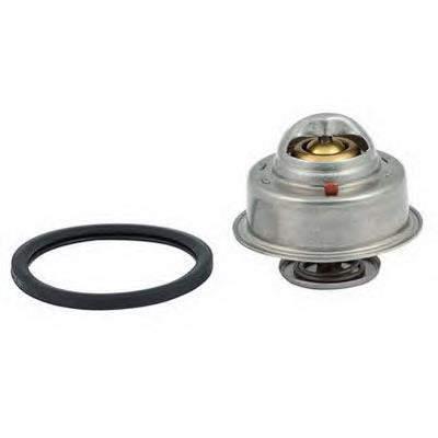 Termostato 14773 Febi