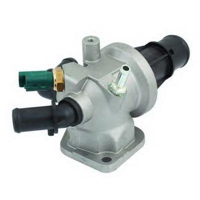 Termostato 1769084E51000 Suzuki