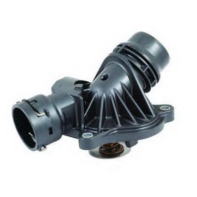 DT1070F Dayco Termostato