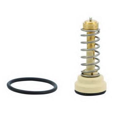 Termostato VAG 03C121110B preço, a partir de 15,52 USD
