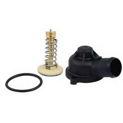 Termostato Asam 73329