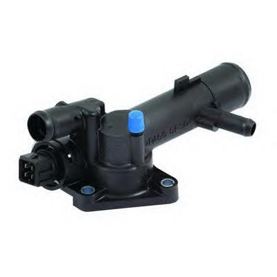 Termostato 94537 Metalcaucho