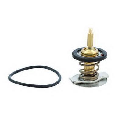 Compre 352317100670 Magneti Marelli Termostato