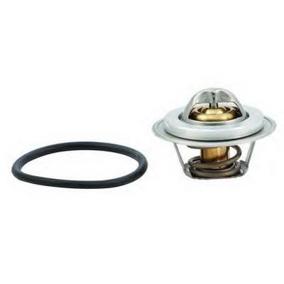 Compre 756883 Cautex Termostato