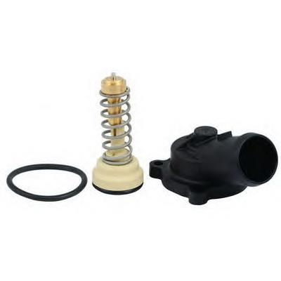 Termostato 03C121110F VAG