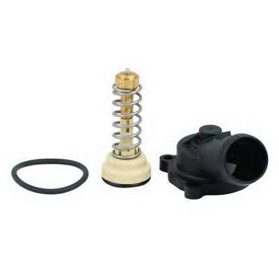 Termostato 03C121110B VAG