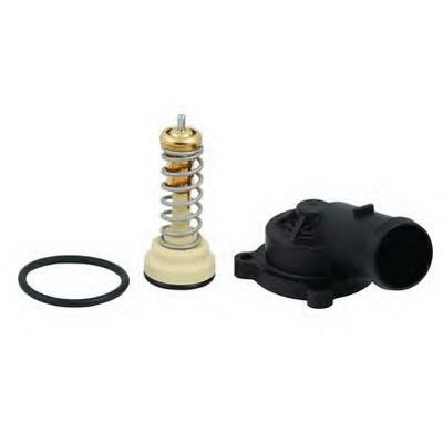 Caixa do termostato Cautex 760566 preço, a partir de 57,92 USD