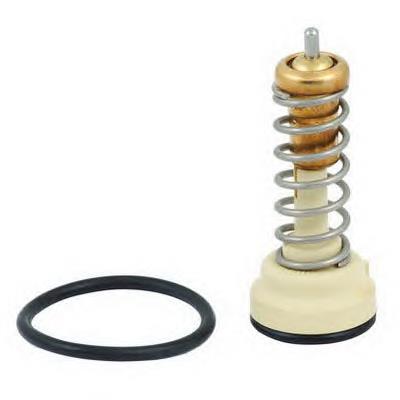  VAG 03C121110G