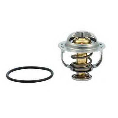 Compre 06J121113 VAG Termostato