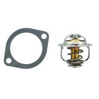 Termostato Metalcaucho 30302 preço, a partir de 12,59 USD