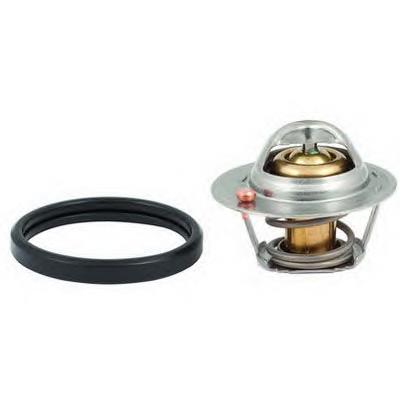 Termostato Napa NTH1003 preço, a partir de 12,72 USD