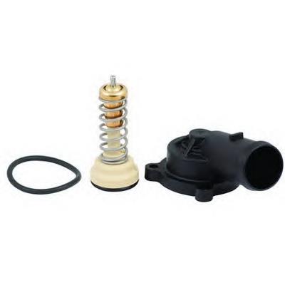 Compre 03C121110G VAG Termostato