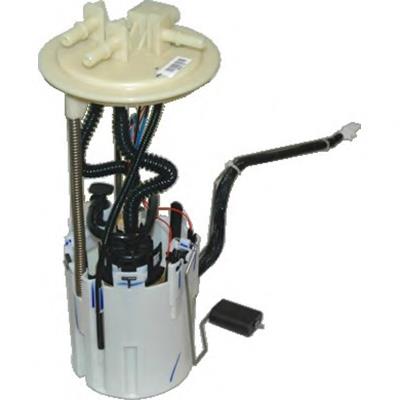 Compre A9064702700 Mercedes Módulo de bomba de combustível com sensor do nível de combustível