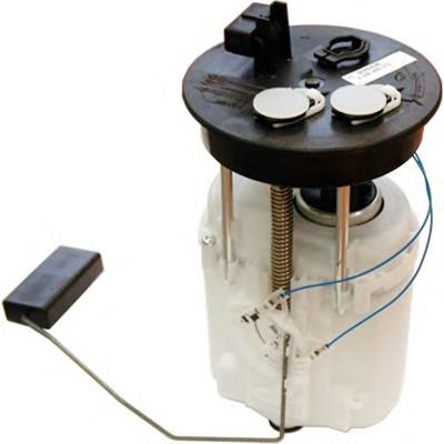 Módulo de bomba de combustível com sensor do nível de combustível Mercedes 6384700794 preço, a partir de 393,82 USD