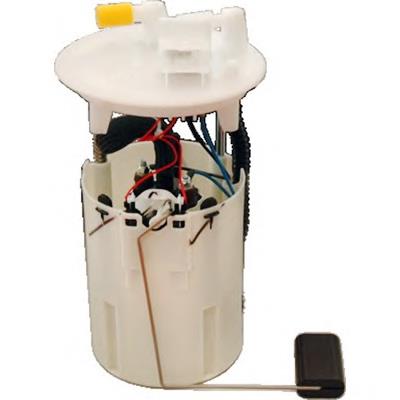 51767877 Fiat/Alfa/Lancia Módulo de bomba de combustível com sensor do nível de combustível