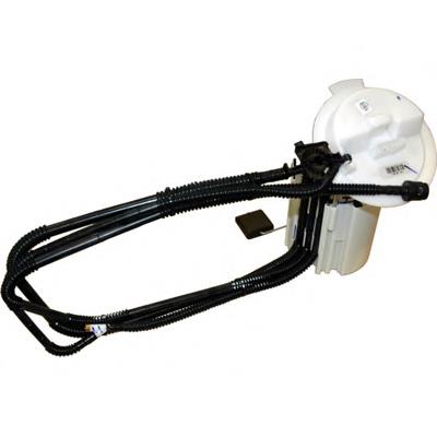 Módulo de bomba de combustível com sensor do nível de combustível Mercedes 2044701100 preço, a partir de 45,40 USD