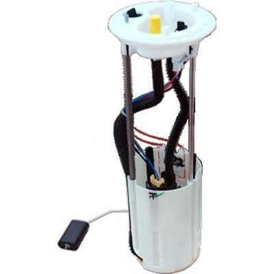 Compre FT53007 Fast Módulo de bomba de combustível com sensor do nível de combustível