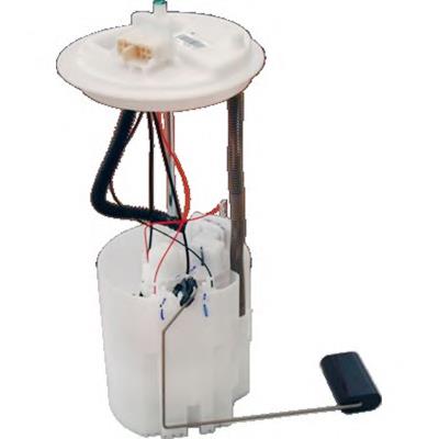 Módulo de bomba de combustível com sensor do nível de combustível ERA 775523 preço, a partir de 153,53 USD