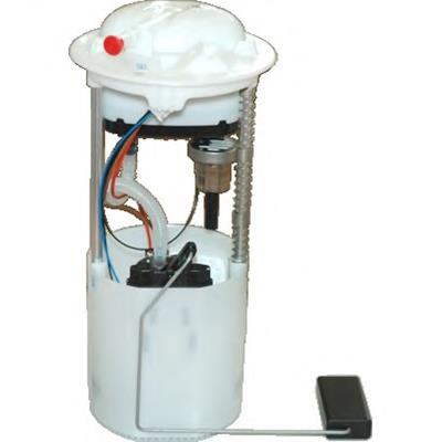Módulo de bomba de combustível com sensor do nível de combustível Fiat/Alfa/Lancia 71742094 preço, a partir de 73,34 USD