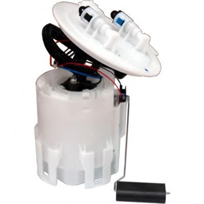 Módulo de bomba de combustível com sensor do nível de combustível Opel 5815049 preço, a partir de 107,26 USD