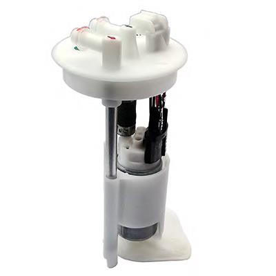 Módulo de bomba de combustível com sensor do nível de combustível Peugeot/Citroen 1525TZ preço, a partir de 45,51 USD