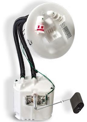 Módulo de bomba de combustível com sensor do nível de combustível Ford 98AP9275BF preço, a partir de 44,84 USD