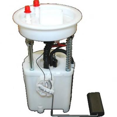 Módulo de bomba de combustível com sensor do nível de combustível 19190049701 Vika
