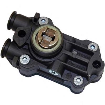Compre 611090035064 Mercedes Bomba de combustível mecânica