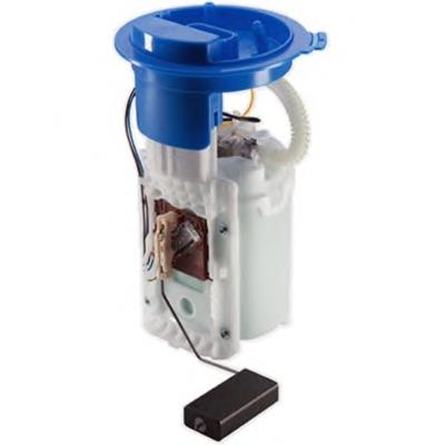 Compre A2C53093480 VAG Módulo de bomba de combustível com sensor do nível de combustível