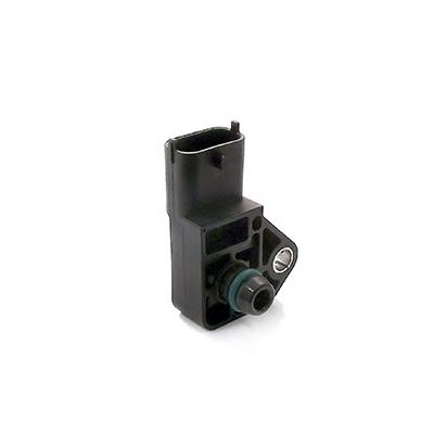 Sensor de pressão no coletor de admissão, MAP 6235606 Opel