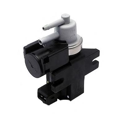 Convertidor de pressão (solenoide) de supercompressão FAE 56010
