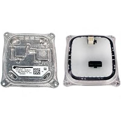 Compre A2219008001 Mercedes Unidade de controlo de iluminação