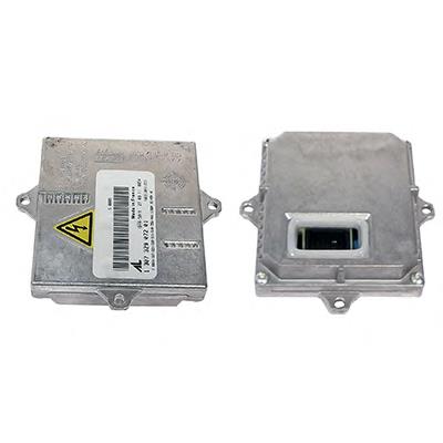 Compre 1307329072 Mercedes Unidade de encendido (xénon)
