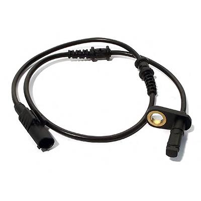 Sensor dianteiro de ABS Mercedes A2115401817 preço, a partir de 27,66 USD