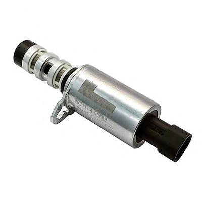 Válvula eletromagnética de posição (de fases) da árvore distribuidora Swag 40946085 preço, a partir de 65,87 USD