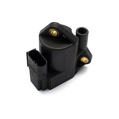 Bobina de ignição Mercedes A0009060060 preço, a partir de 66,91 USD