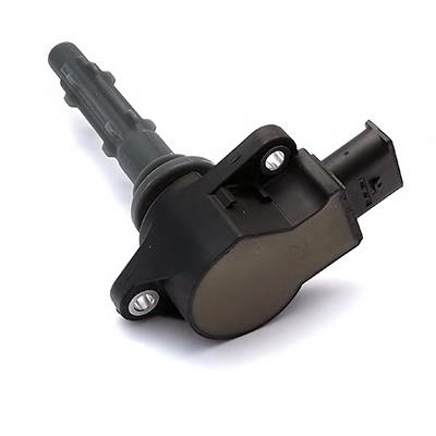 Compre RECSIC760050 Recoficial Bobina de ignição